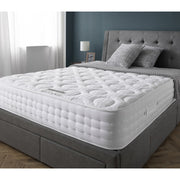 Capsule Gel Luxury Mattress 135cm - Rogey