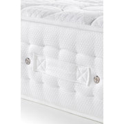 Capsule Gel Luxury Mattress 180cm - Rogey