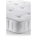 Capsule Memory Pocket 1000 135cm Double Mattress - Rogey