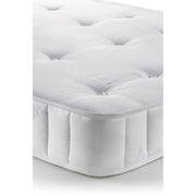 Capsule Memory Pocket 1000 135cm Double Mattress - Rogey