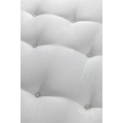 Capsule Memory Pocket 1000 Mattress 150cm - Rogey