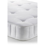 Capsule Memory Pocket 1000 Mattress 150cm - Rogey
