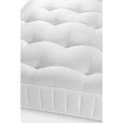 Capsule Memory Pocket 1000 Mattress 180cm - Rogey