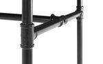 Carnegie Dining Table - Rogey