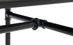 Carnegie Dining Table - Rogey