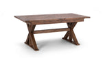 Chatsworth Extending Table - Rogey