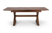 Chatsworth Extending Table - Rogey