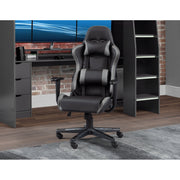 Comet Gaming Chair - Rogey