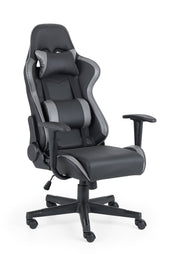 Comet Gaming Chair - Rogey