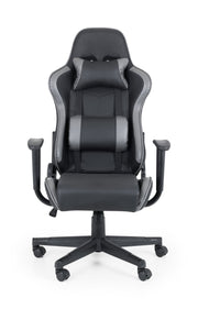 Comet Gaming Chair - Rogey