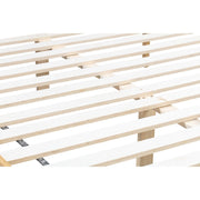 Cotswold 150cm Bed - Rogey