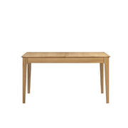Cotswold Extending Dining Table - Rogey