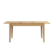 Cotswold Extending Dining Table - Rogey