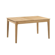 Cotswold Extending Dining Table - Rogey