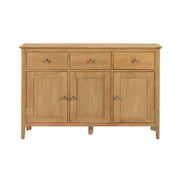 Cotswold Sideboard - Rogey