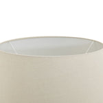 Darcy Chorus Lamp - Rogey