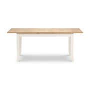 Davenport Extending Dining Table - Rogey