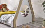 Festival Tent Bed - Rogey