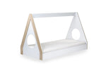 Festival Tent Bed - Rogey