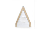 Festival Tent Bed - Rogey