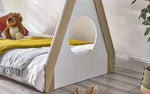 Festival Tent Bed - Rogey