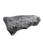 Grey Sheepskin Rug XXL - Rogey