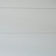 Hazel Low Sleeper Bed - Rogey