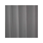 Hudson Slate Corrugated Planters Set of Two H37cm D37cm - Rogey