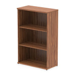 Impulse Bookcase (Available in 4 Sizes) - Rogey