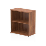 Impulse Bookcase (Available in 4 Sizes) - Rogey