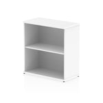 Impulse Bookcase (Available in 4 Sizes) - Rogey