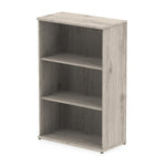 Impulse Bookcase (Available in 4 Sizes) - Rogey