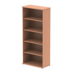 Impulse Bookcase (Available in 4 Sizes) - Rogey