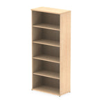 Impulse Bookcase (Available in 4 Sizes) - Rogey