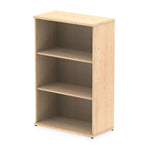 Impulse Bookcase (Available in 4 Sizes) - Rogey