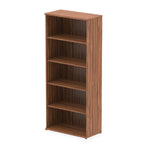 Impulse Bookcase (Available in 4 Sizes) - Rogey