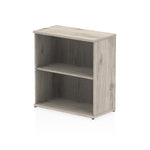 Impulse Bookcase (Available in 4 Sizes) - Rogey