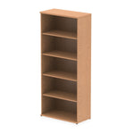 Impulse Bookcase (Available in 4 Sizes) - Rogey