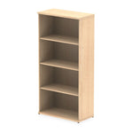 Impulse Bookcase (Available in 4 Sizes) - Rogey