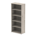 Impulse Bookcase (Available in 4 Sizes) - Rogey