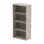 Impulse Bookcase (Available in 4 Sizes) - Rogey