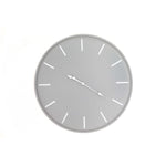Karlsson Large Wall Clock - Rogey
