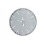 Karlsson Wall Clock - Rogey