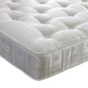 Majestic 1000 Pocket Sprung Mattress Small Double - Rogey