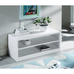 Manhattan Compact Tv Unit - Rogey