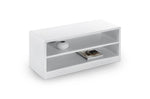 Manhattan Compact Tv Unit - Rogey