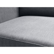 Marant Corner Sofa - Rogey