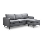 Marant Corner Sofa - Rogey