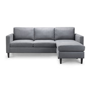 Marant Corner Sofa - Rogey