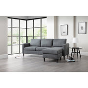 Marant Corner Sofa - Rogey